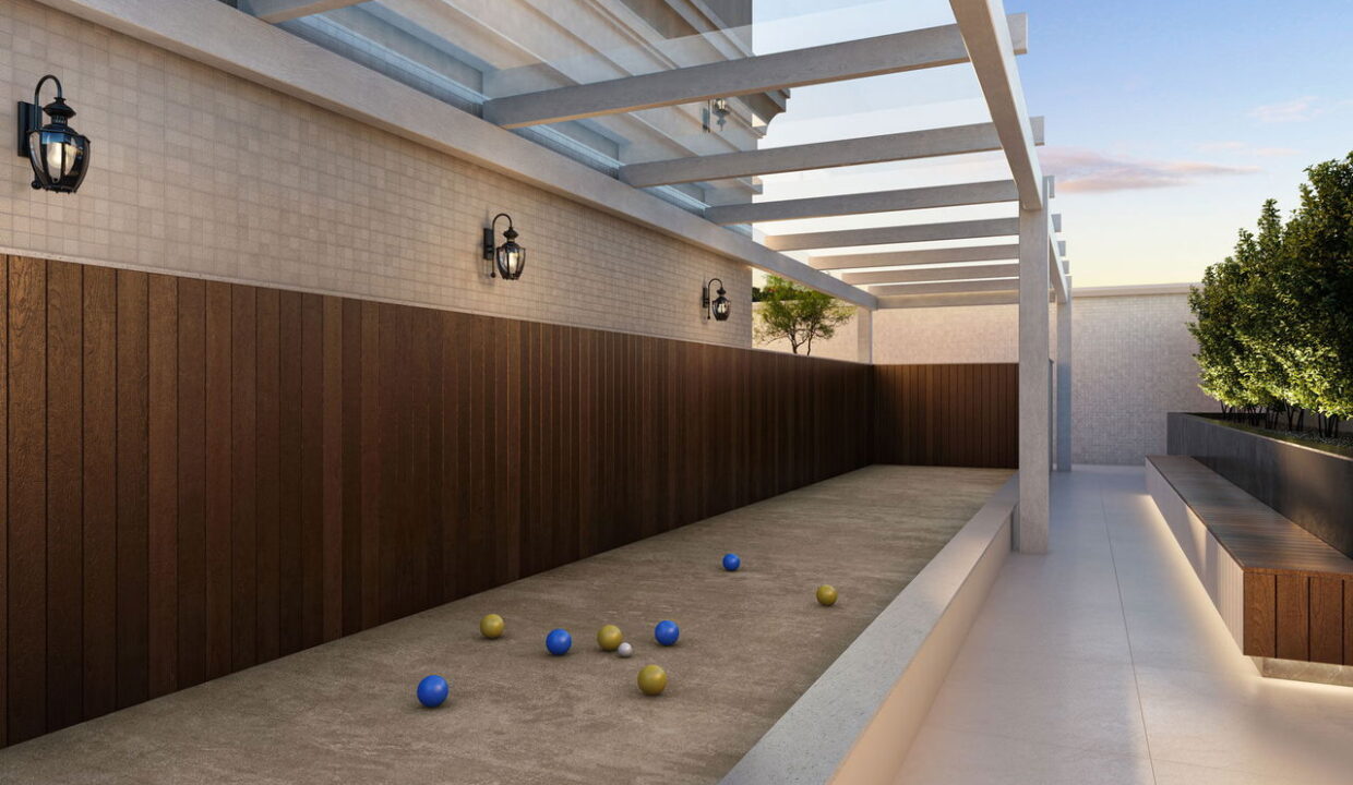 1620931965871_28c75e12-b7c9-46c3-af84-57d52c8bdf8c