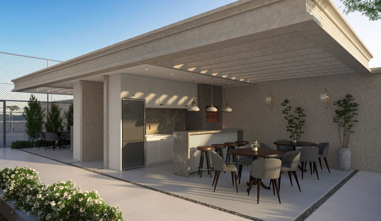 1620931967681_20de8c90-a2dd-4feb-8b53-9e17c6534bbc