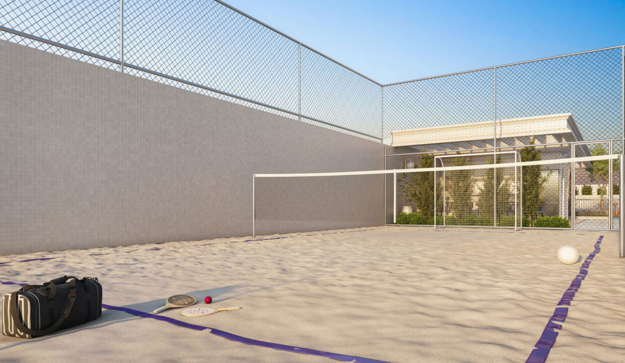 1620931970494_e39822d8-fac5-4c51-9a05-79fd2fcc3882