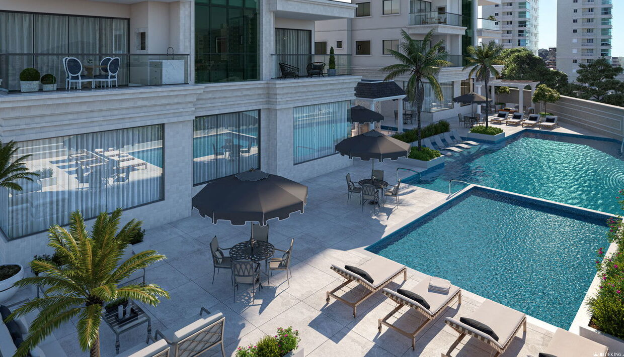 1620931972214_be32b63a-224a-4a07-82cf-0ea21ce43610