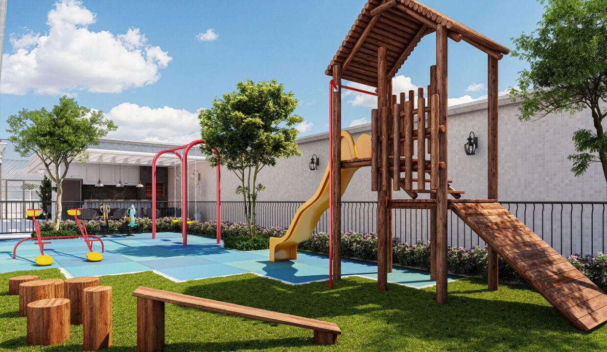 1620931973833_952ef8ee-7945-48d6-b105-2770b12dabc6