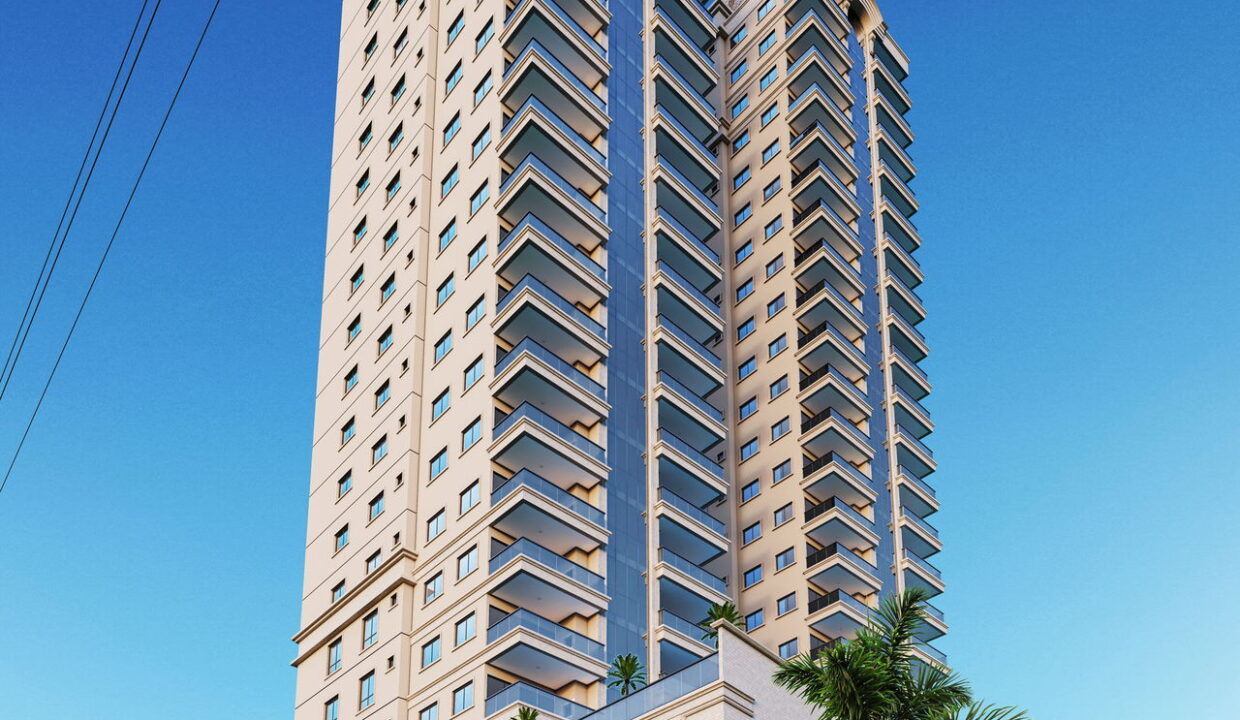 1620931986966_8953d1a6-9af6-48ca-9c3b-52c145b7e5cc