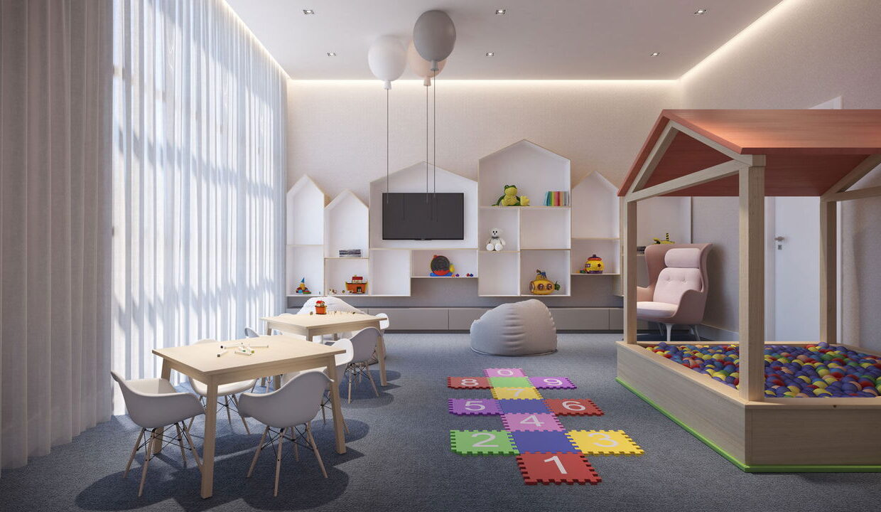 1620933059544_d4b4cafe-4967-4e94-9905-0c2ed1fe9f99