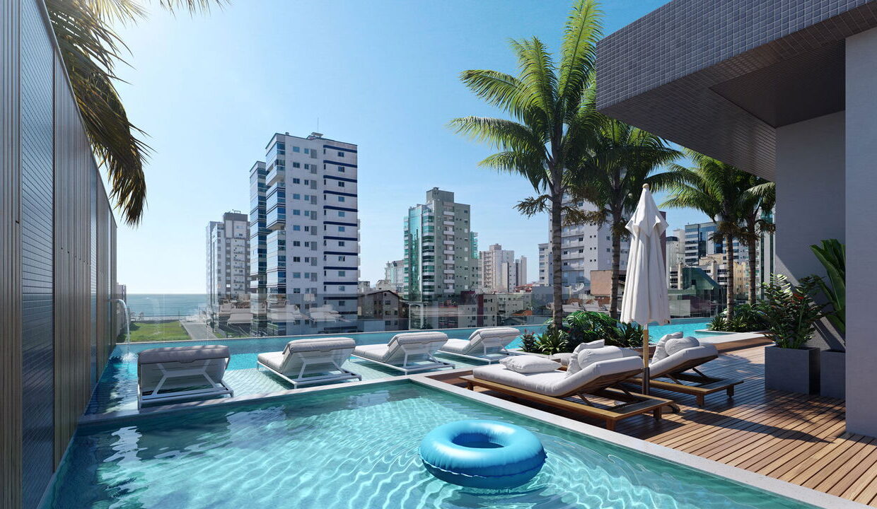 1620933061642_a02c16a2-b86f-45b9-9747-6568dc6e7440