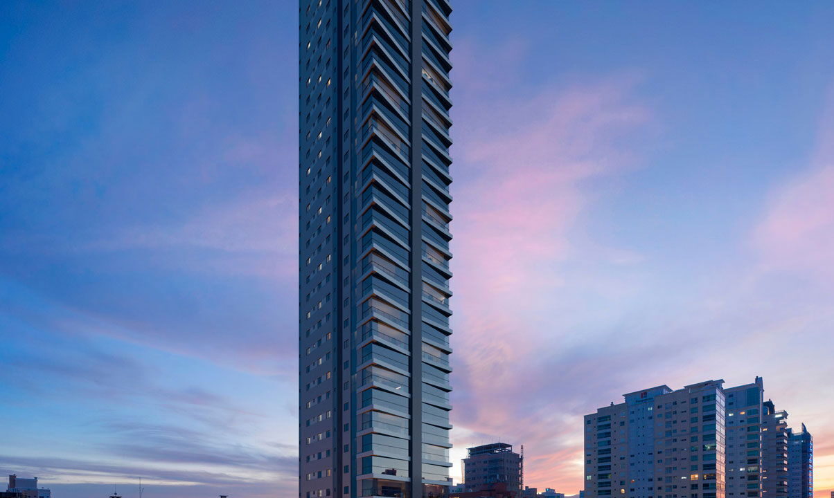 1620933064250_b630fda0-6657-497d-a99f-5d84e50e1c36