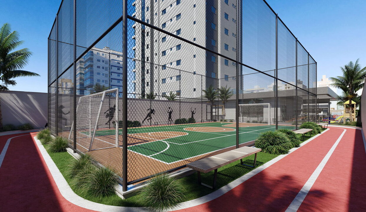 1620933066240_0f18aae0-728a-4105-b23b-fa7dbf5ff5f9