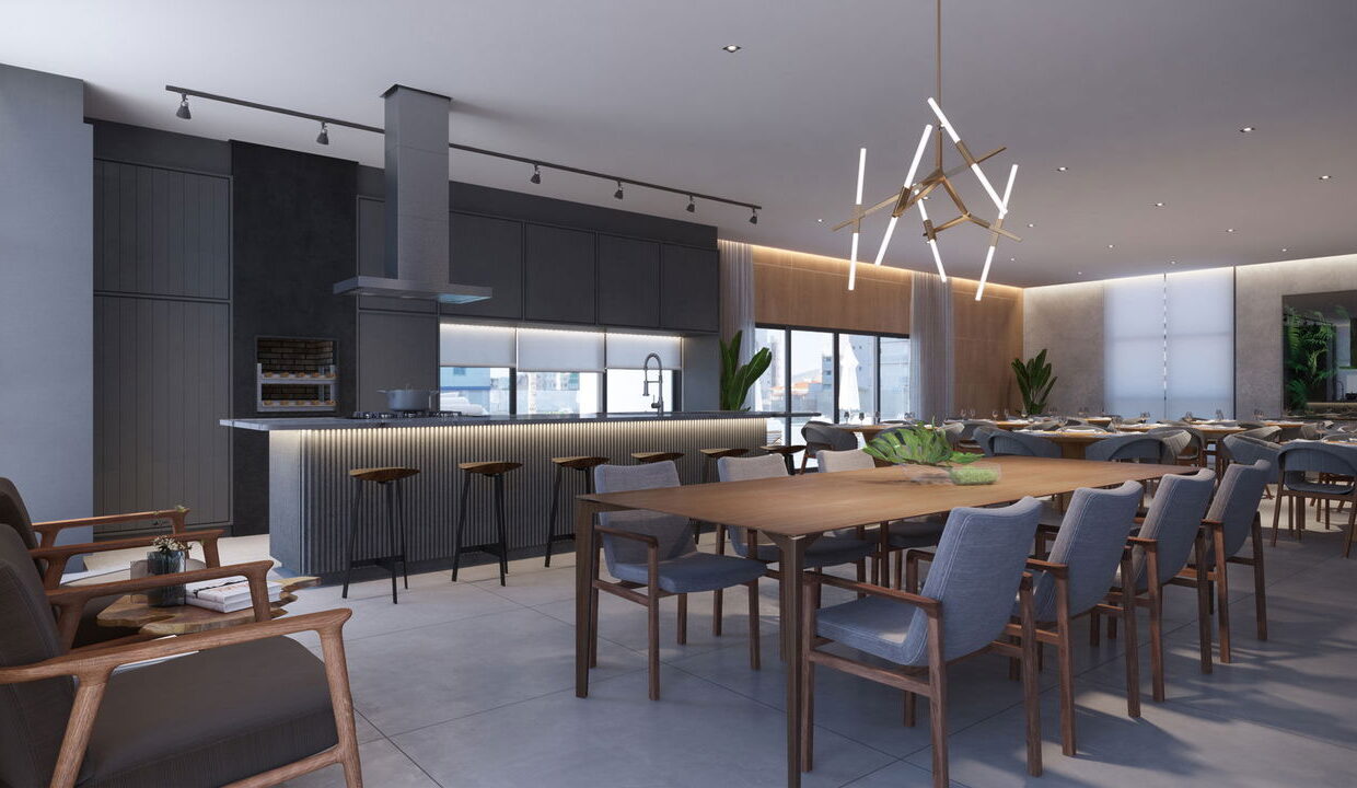 1620933068445_7ffa1044-ef02-4ead-a36f-6b2a54e3fcbc