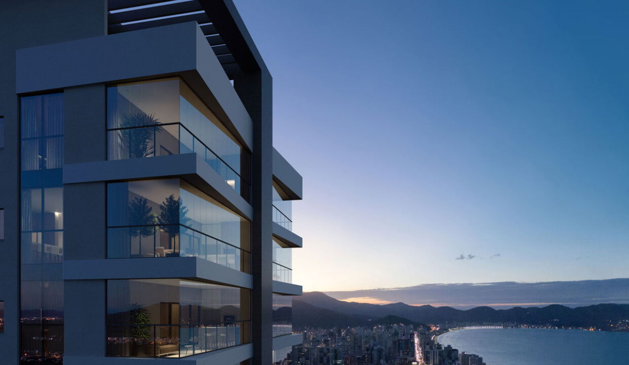 1620933071083_1f0bcc01-a2b5-4432-be50-1ad5521432a0