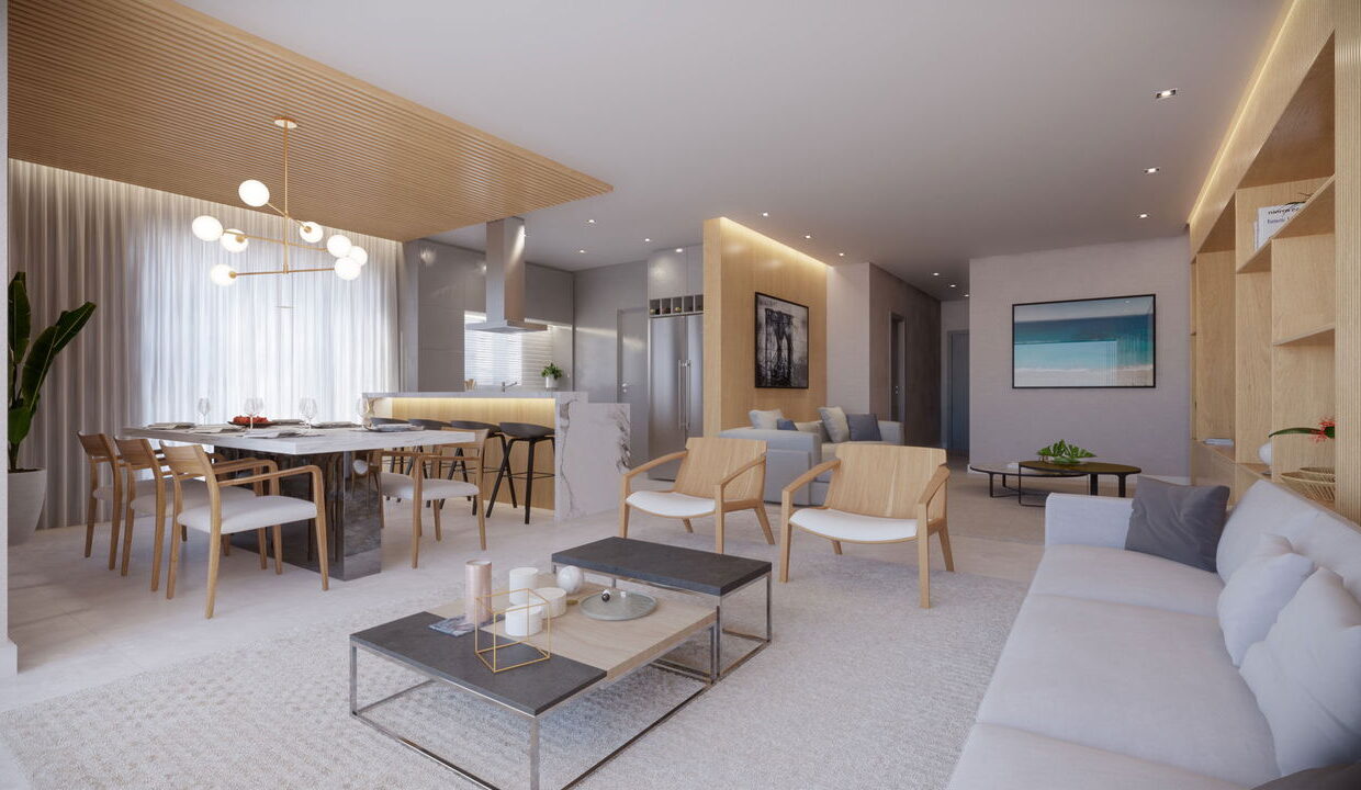 1620933082198_d8c3240b-02bd-4b1f-8fda-3a45c52f9aa2