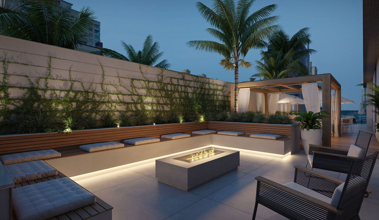 1620933087141_27346824-04c4-4387-ac6f-56cf2010f5af