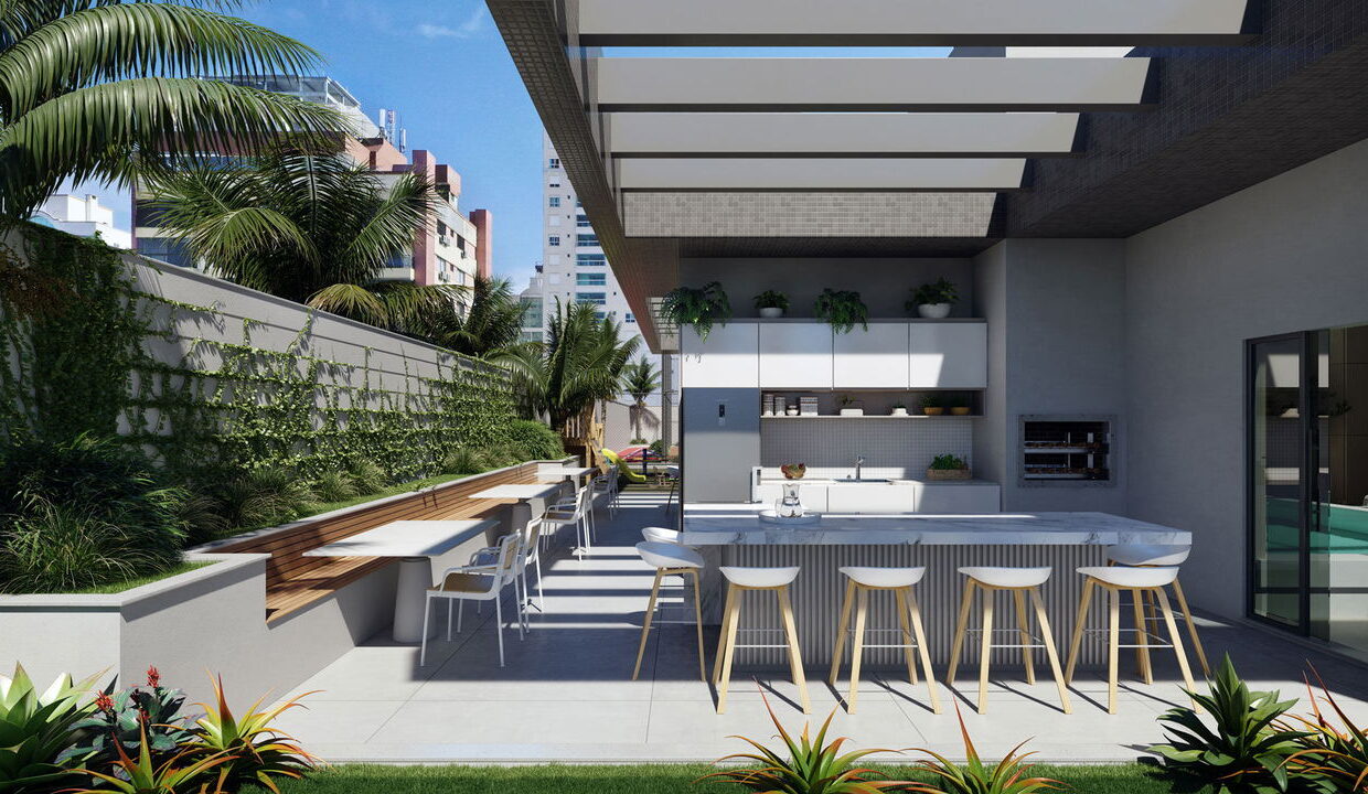 1620933089247_e241d098-bd64-48c3-a735-311a4920d7dd