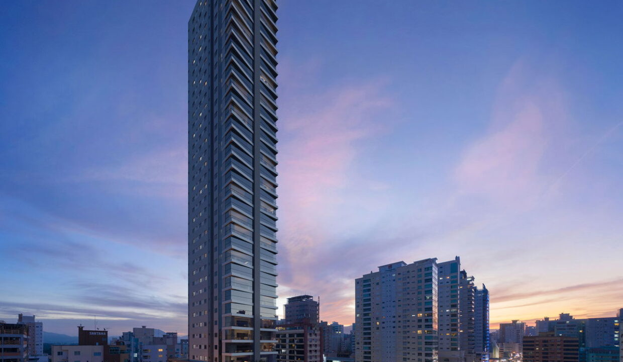 1620933091556_09ece2fc-faf6-4754-8d05-b01975f6342e