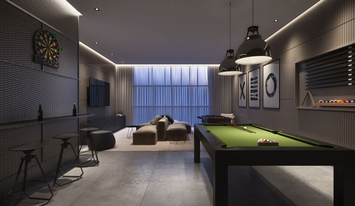 1620933097178_098523f2-965d-4591-afcd-d30982e35cc5