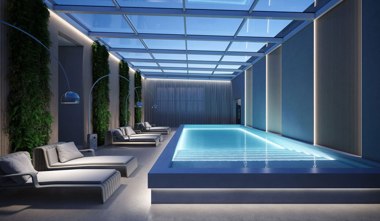 1620933100416_057396fa-7270-4556-9a7b-8ebec05809f2