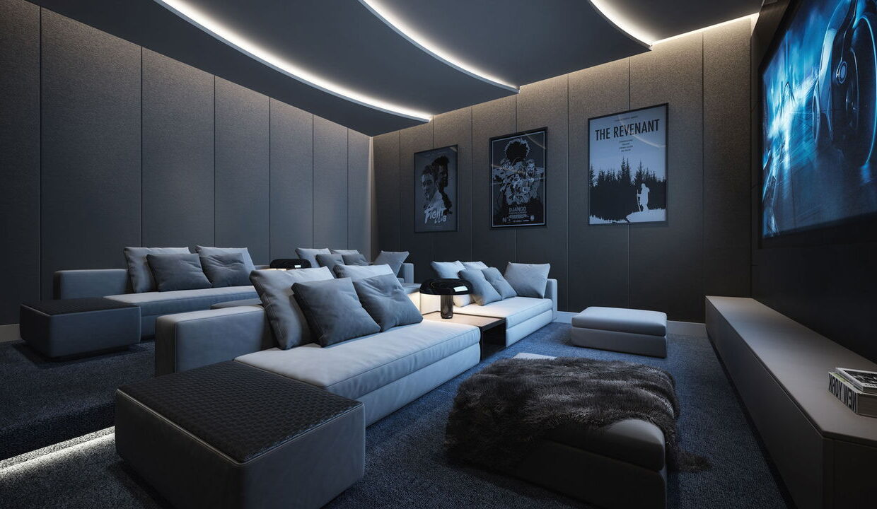 1620933101871_8c939c40-1f7e-46d2-9ae6-5434f37b08ce