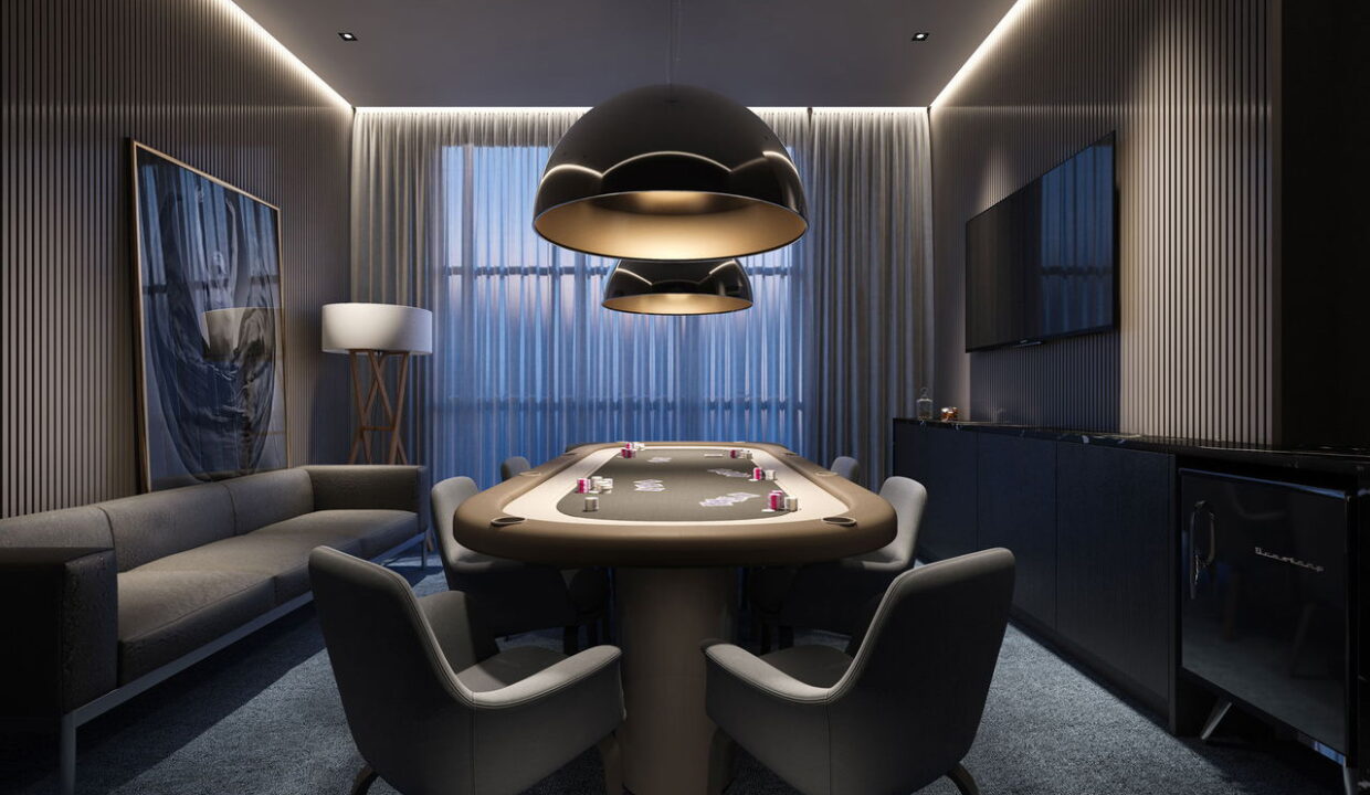 1620933103622_6b6219e0-6612-4334-8292-503ffcc4316e