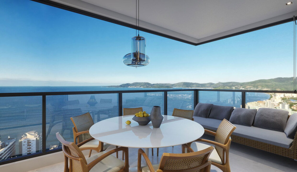 1620933106057_602c2121-11cd-4b2e-b103-8ce302bc06c2