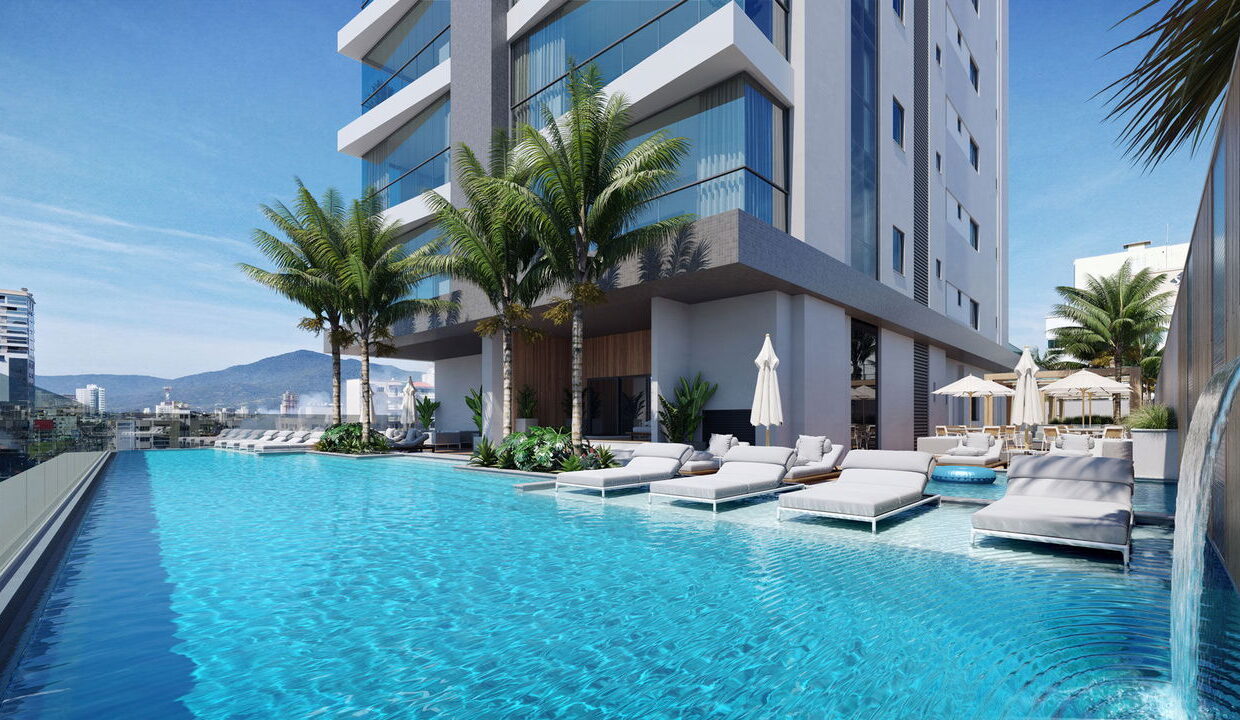 1620933118737_ba1f4083-39b3-44eb-98da-f21c1a98b3ee