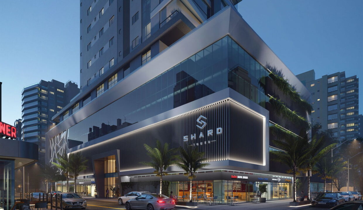 1620933125464_d64766f0-4bda-4506-bbc0-ca841e3228f0