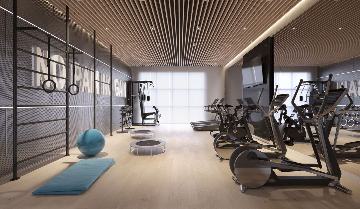 1620933128109_e73d75ba-33de-4654-b775-670563de94cd