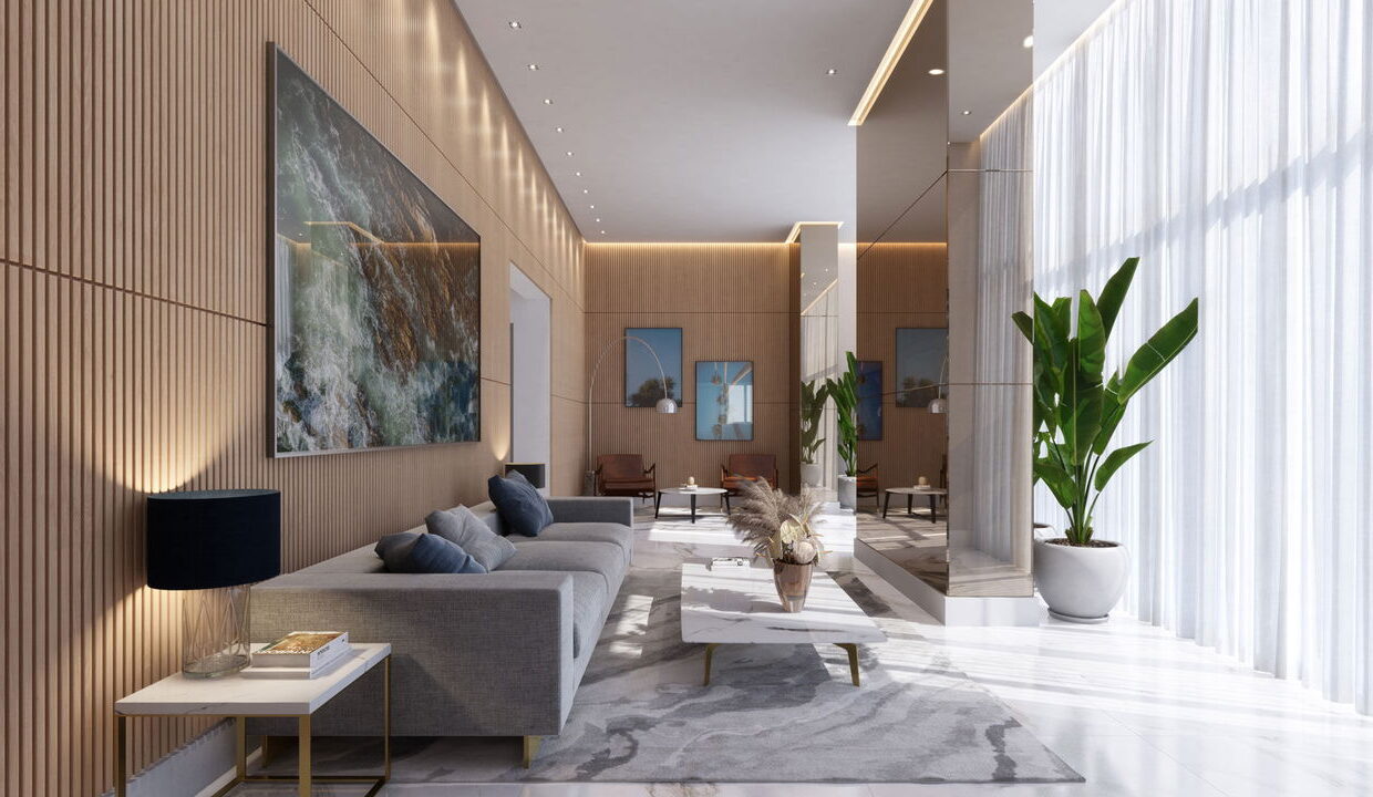 1620933130095_b329ed32-b495-4a09-8d86-f92877a288fd