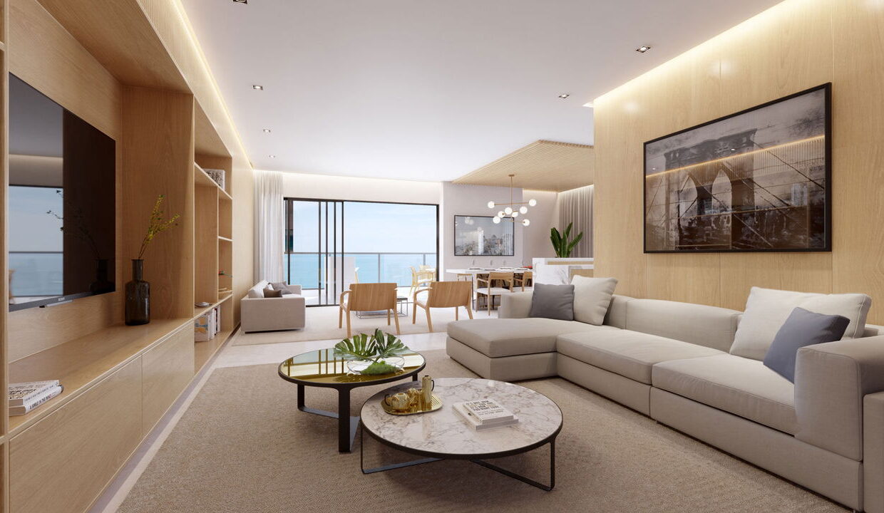 1620933140832_10d9ed15-9fa2-474a-af65-5f3fdd40e862