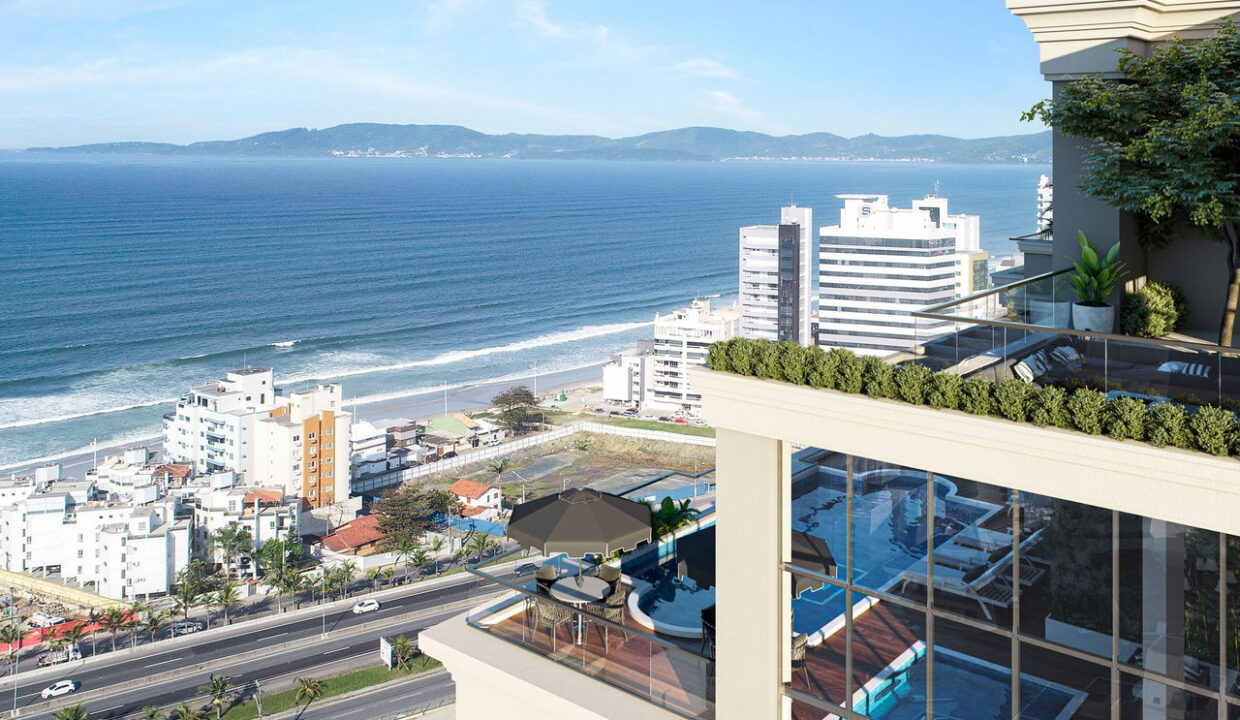 1620935072540_c879a605-47b0-41d7-8d62-666210550a49