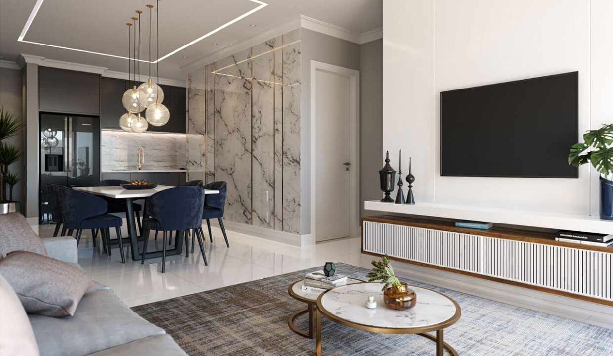 1620935074844_0a2901c9-7d0c-46b0-91d9-90b9fc11043e