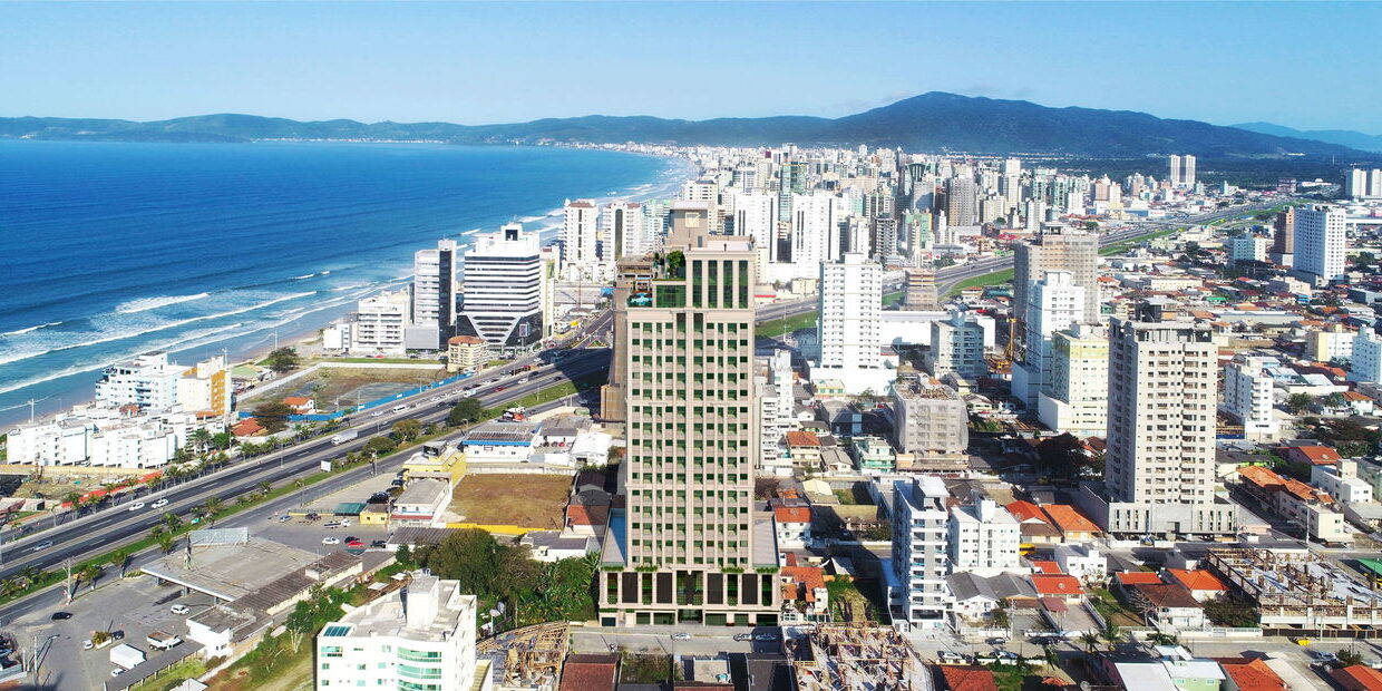 1620935076866_ff408b79-8c21-4062-aeba-9331b1d4f2db