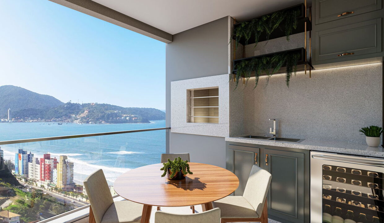 1620935082390_f5b5bbca-c694-4623-948a-e3c3259dc213