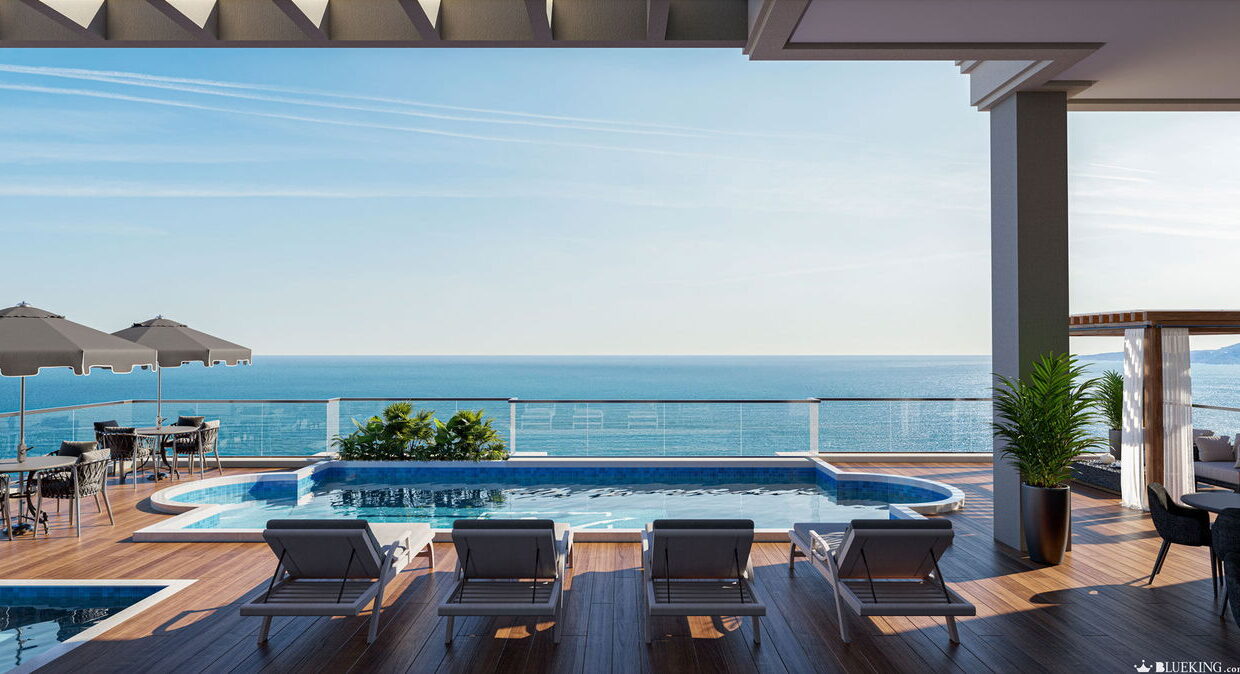 1620935100831_f2e7aa82-9203-416e-ace9-36dfb98c8adb