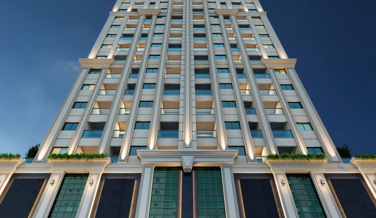 1620935108939_3846cc03-d952-4506-a2ff-5c599e9b36b3