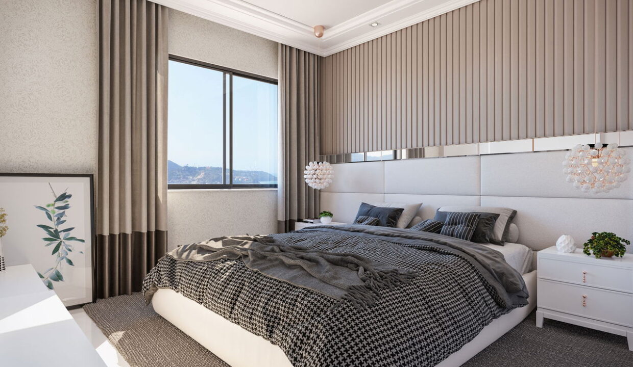 1620935126525_e90250aa-257a-469e-8b65-e661744ecaa3