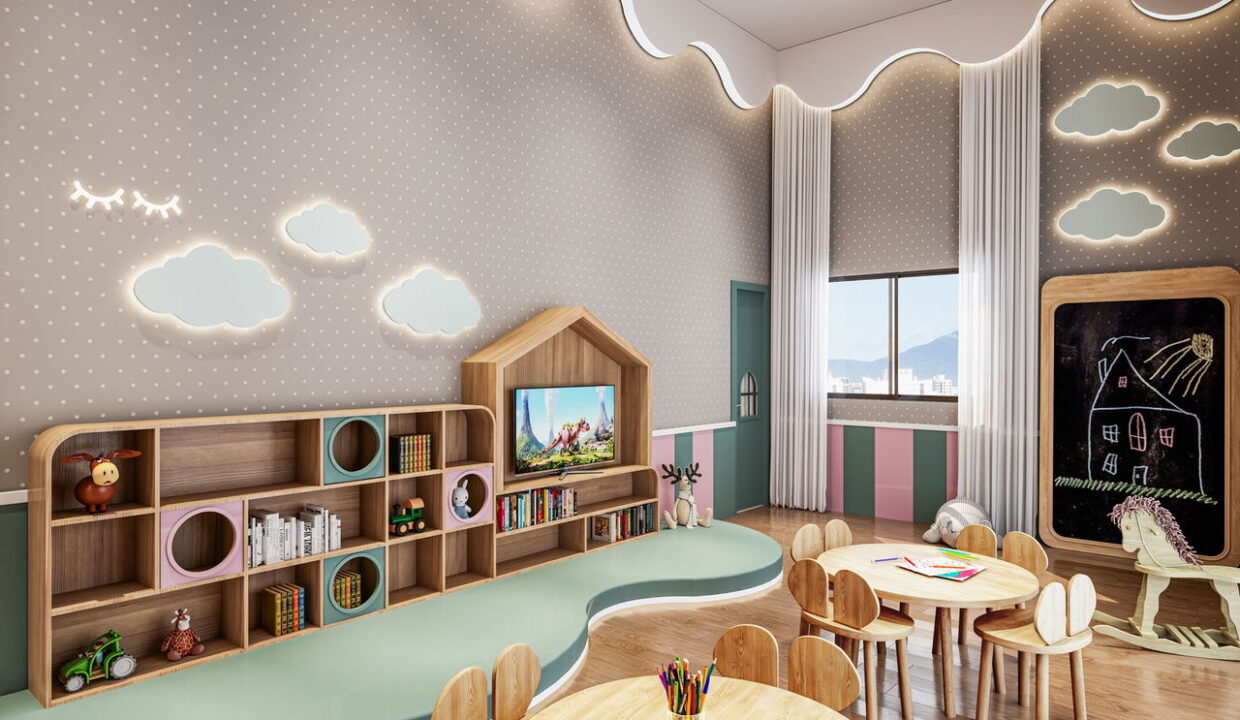 1620935136298_110d7830-57cb-4e25-81f4-54c0ba4cc3c4