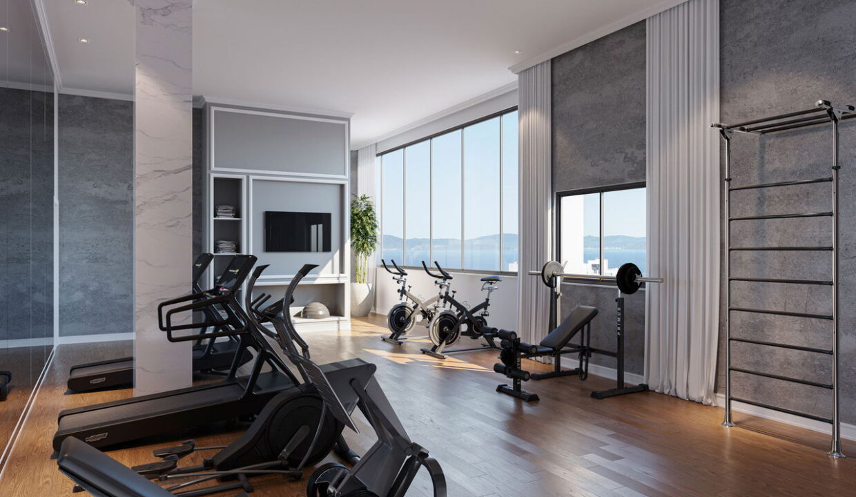 1620935152969_c50b6dc5-e872-49d0-8273-c91ecc521e05