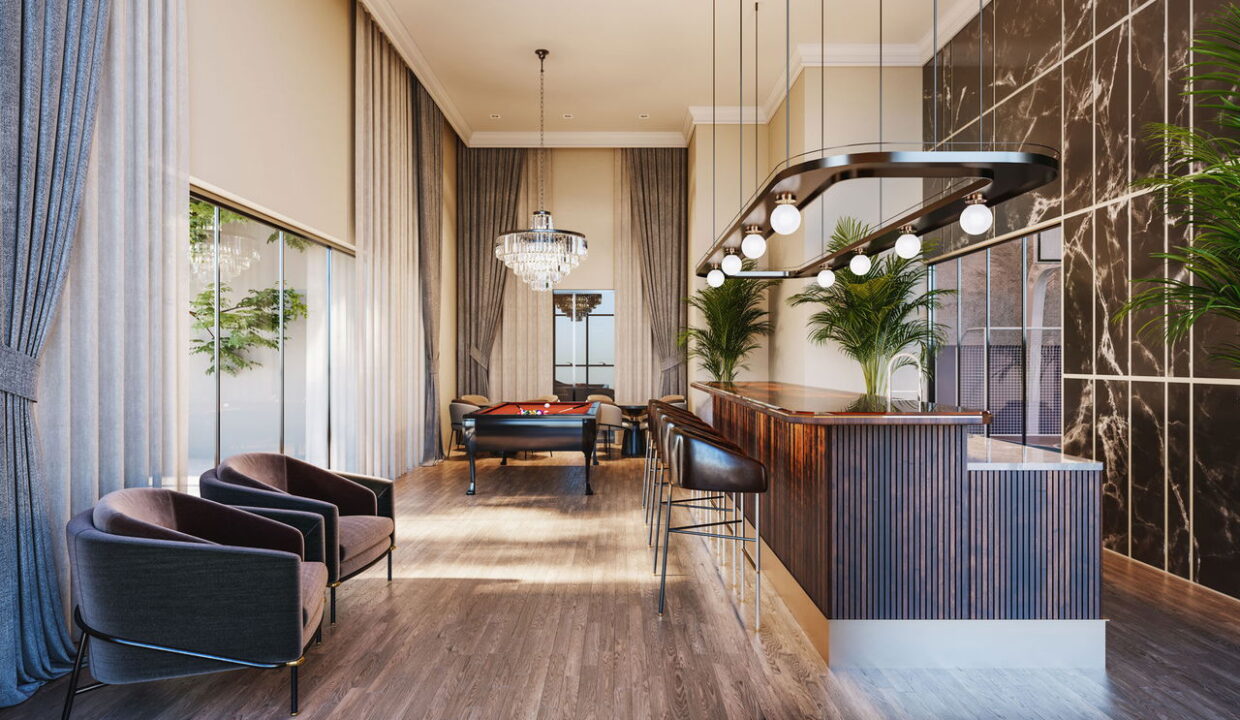 1620935154771_5ef1361c-f546-4975-89cc-86005a942472