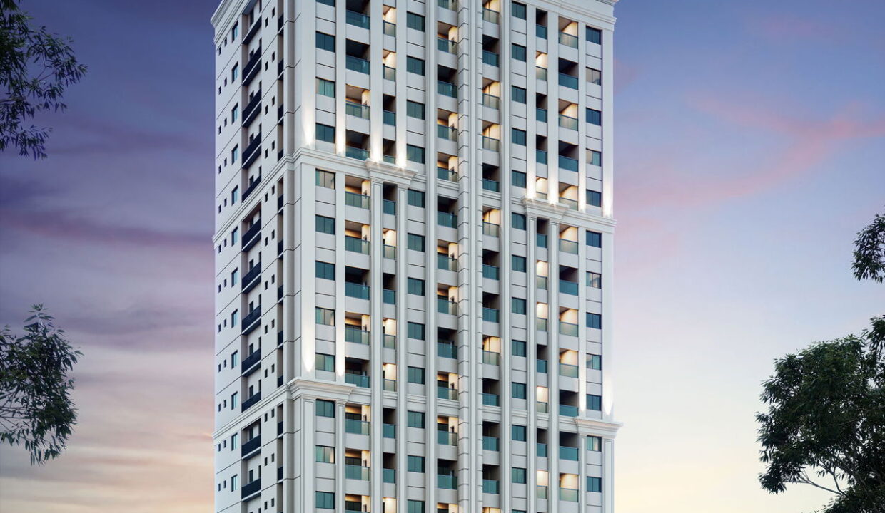 1620935157393_c12712d5-821b-487a-8f55-a3fd3d90c0e6