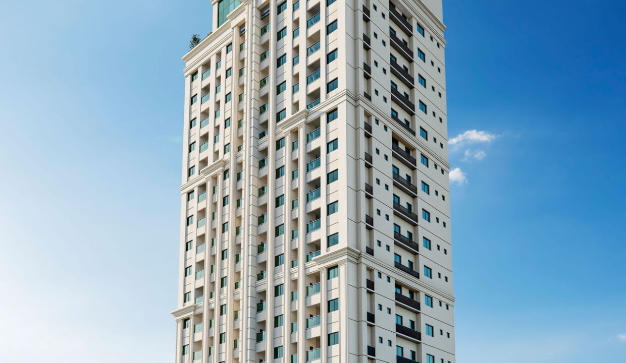 1620935160086_541d81f9-8c0a-4a33-8c8d-d5b0b03104cd