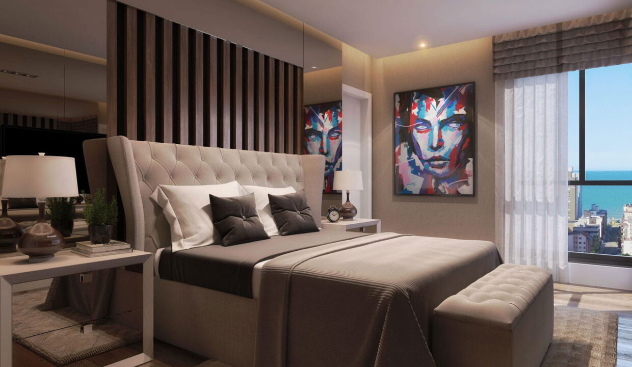 1620994281976_da02c448-6781-47d5-b68d-65f5b8bb32aa