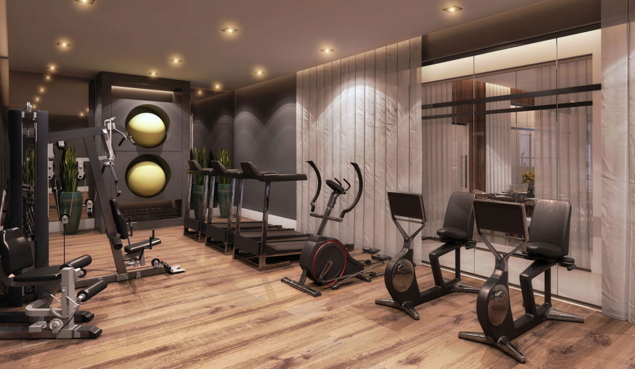 1620994290022_a790d7f1-8cfa-4718-9177-c9e3d6363432