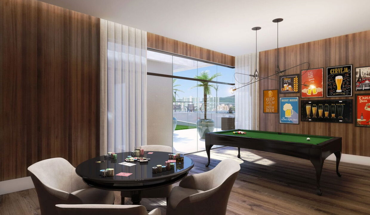 1620994291568_b4920bda-6175-43e9-9b3e-c6084578eadc