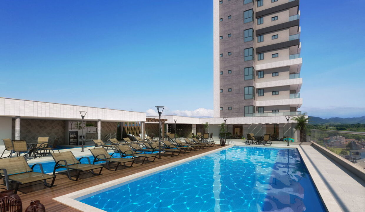 1620994293408_9281534c-6d7e-45c4-9db1-45a8d77d5429