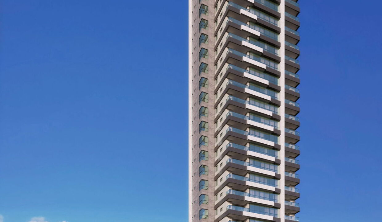 1620994299982_69a342eb-cb98-4f92-bb91-2f94b79daa1a