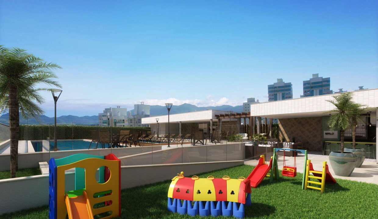 1620994301773_692c6875-32b8-4438-8708-08700f936ad7