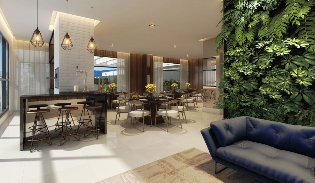 1620994304013_ffe5c85b-6ecc-47c0-b9f1-444db631dfde