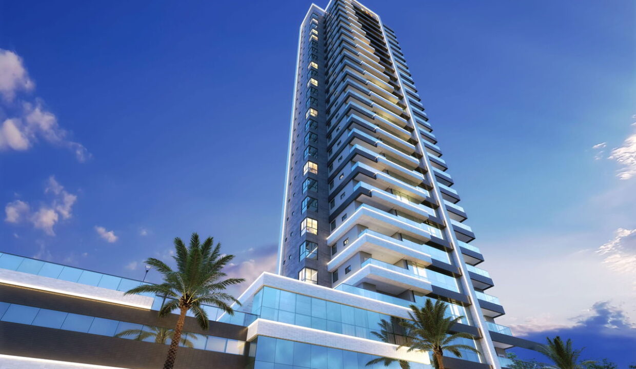 1620994305905_68205bf7-44b3-418a-b9f6-6fc22ff877b7