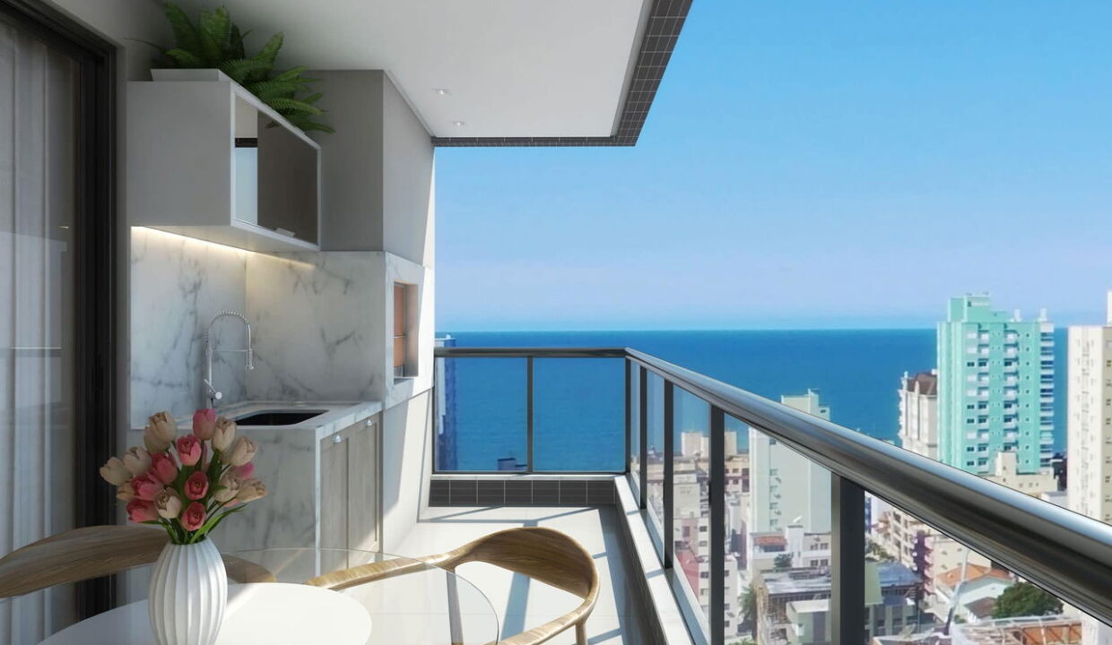 1620994310608_1f534c75-832d-4ac4-9d81-2e6656efc269