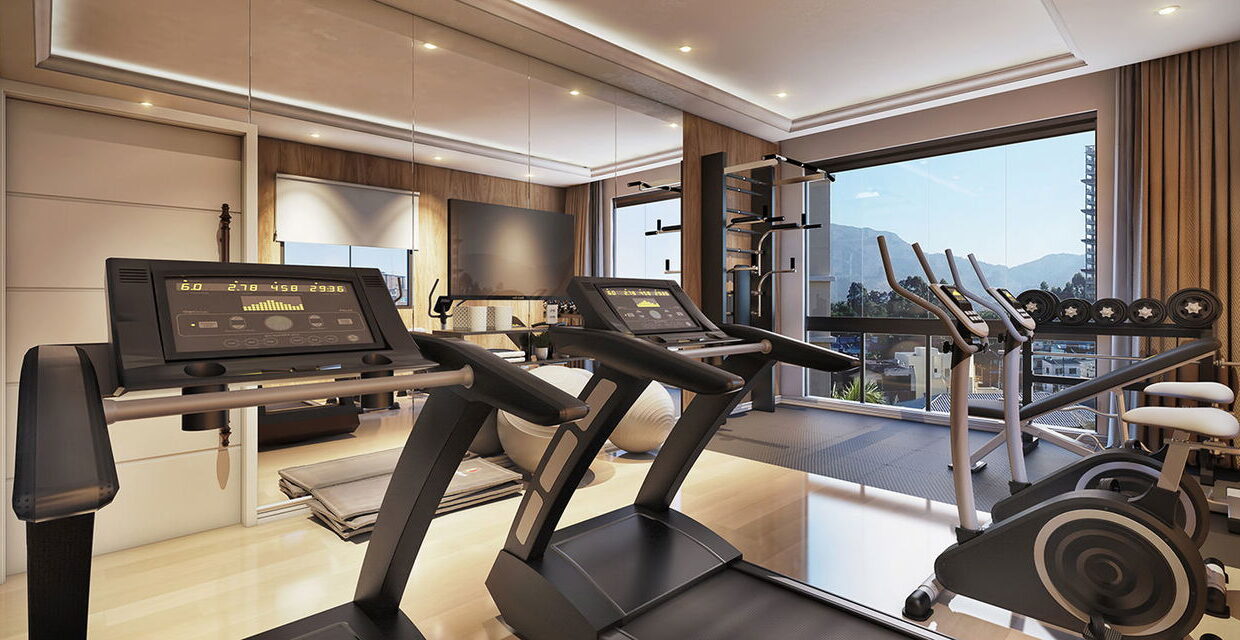 1621517562982_2fd74ffd-9c41-4ad0-b3fb-244e6aeaf7a8