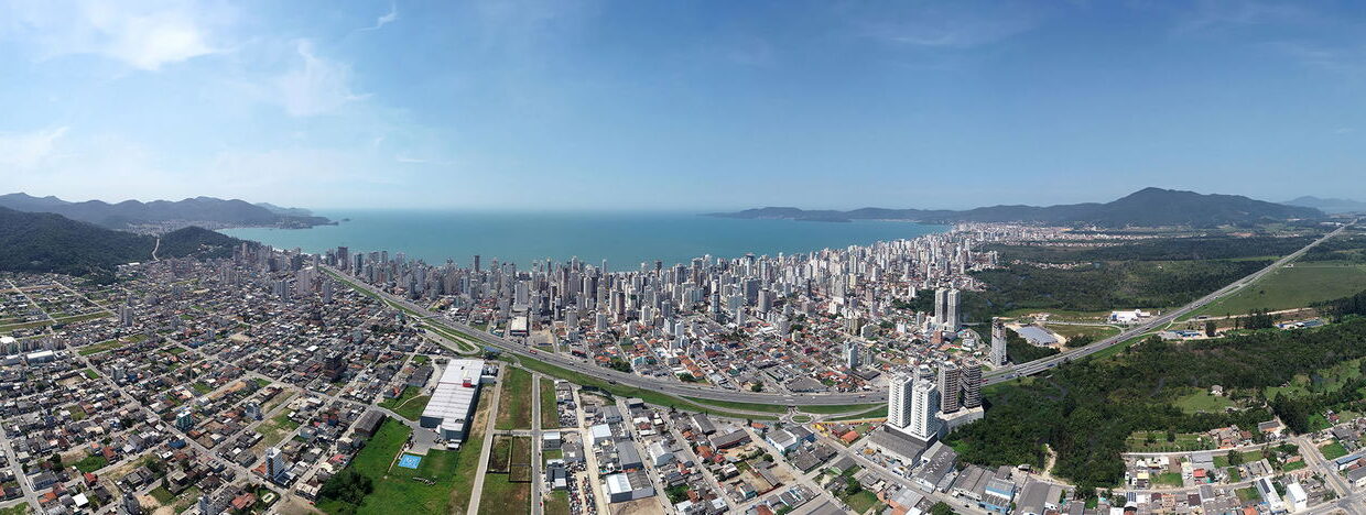 1621517654813_3f7a57a8-2426-429a-a00a-f44874f71b49