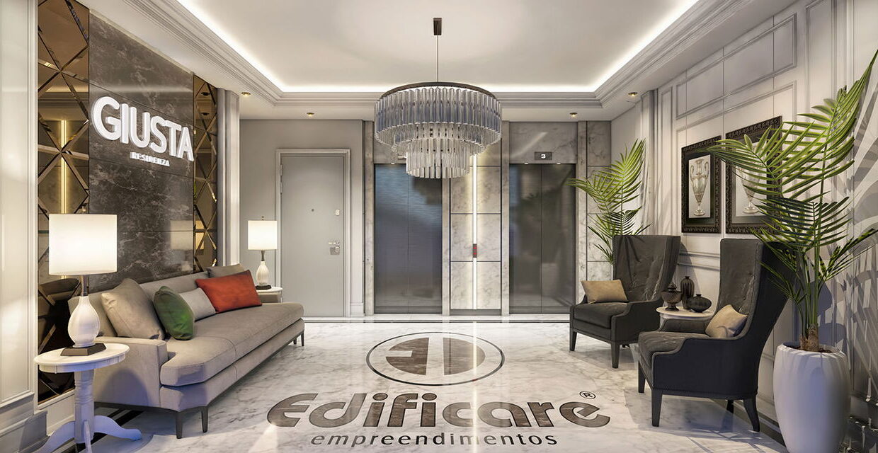 1621517712175_48630bcf-c3f4-4188-bb71-d9b28883b5b9